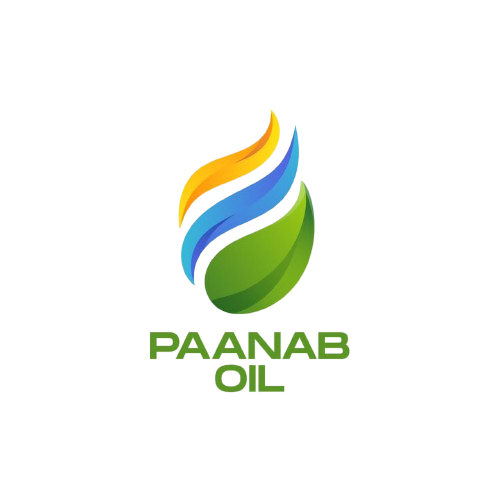 Paanab Oil